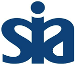 Security Industry Authority